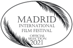 Laurel: Official Selection, Madrid International Film Festival, Spain. Film «7/9», 2021