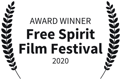 Лавр: Award Winner, Free Spirit Film Festival. Фильм «7/9», 2020