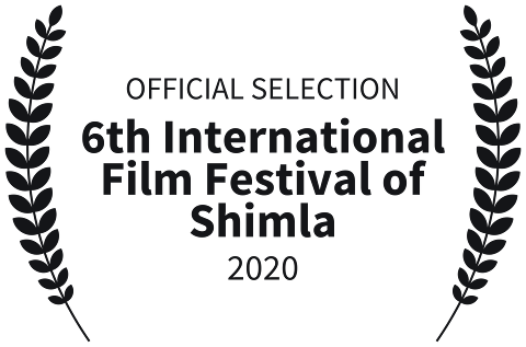Лавр: Official Selection, International Film Festival of Shimla, Индия. Фильм «7/9», 2020