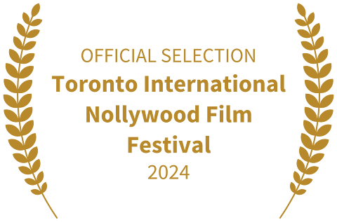 Лавр: Official Selection, Toronto International Nollywood Film Festival, Канада. Фильм «Protection», 2024