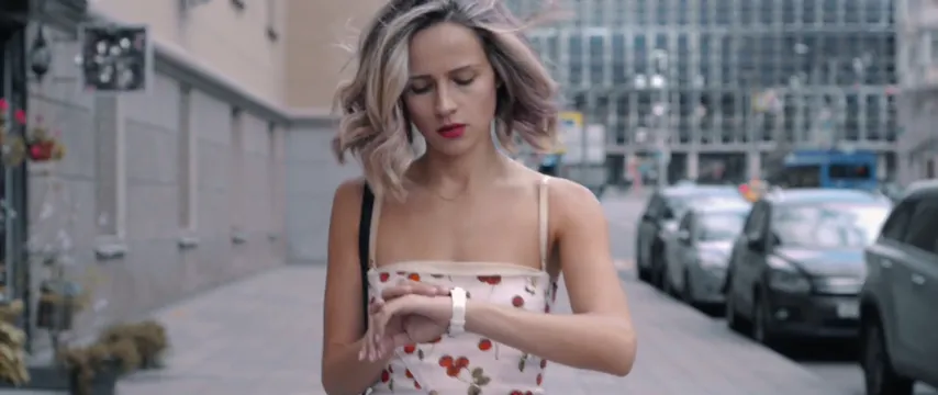 “7/9” trailer: still 1