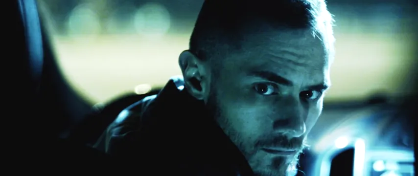 “7/9” trailer: still 3